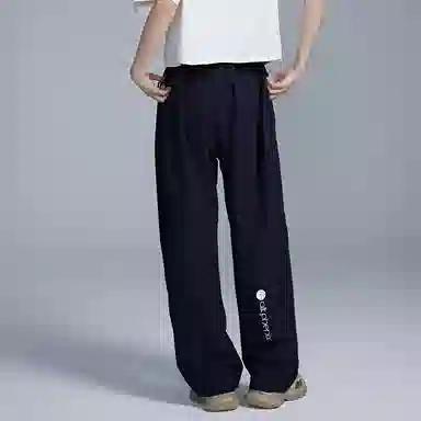 phenix SKI ALK LITE -BK