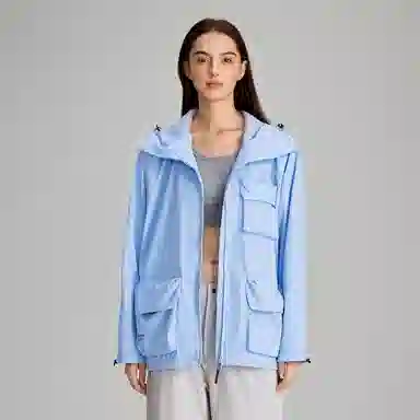 phenix PLUS PHENI DRYBARRIER