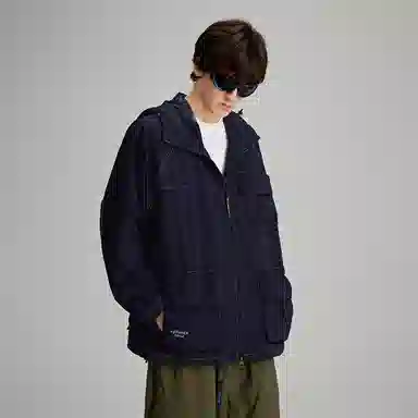 phenix PLUS PHENI DRYBARRIER