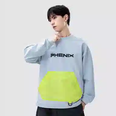 phenix
