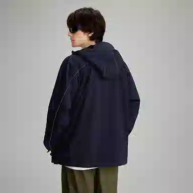 phenix PLUS PHENI DRYBARRIER