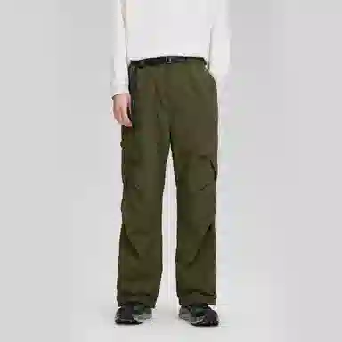 phenix LOGO PI43UWB25