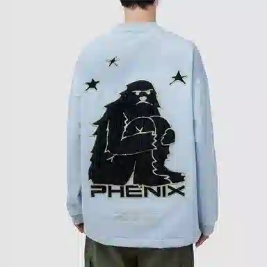 phenix