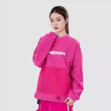 phenix