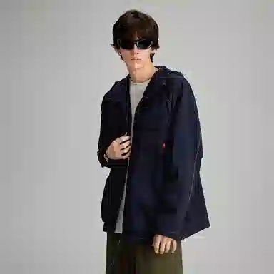 phenix PLUS PHENI DRYBARRIER