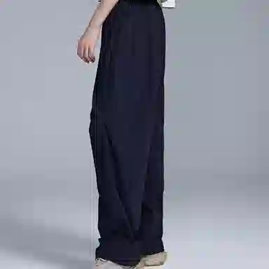 phenix SKI ALK LITE -BK