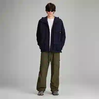 phenix PLUS PHENI DRYBARRIER