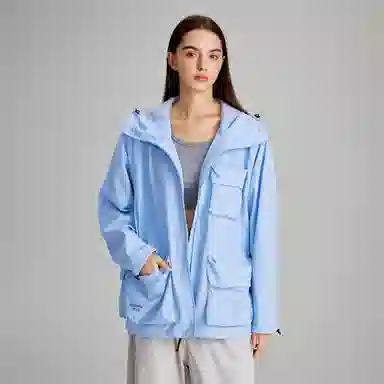 phenix PLUS PHENI DRYBARRIER