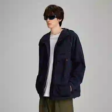 phenix PLUS PHENI DRYBARRIER