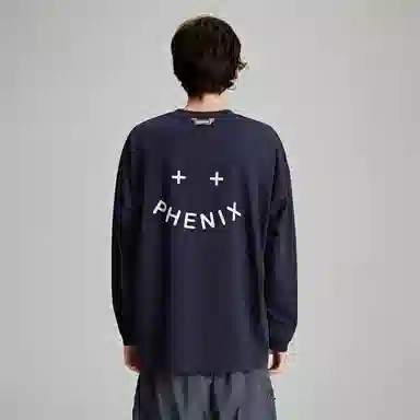 phenix PLUS PHENIX