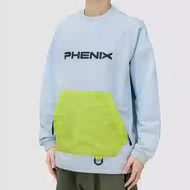 phenix