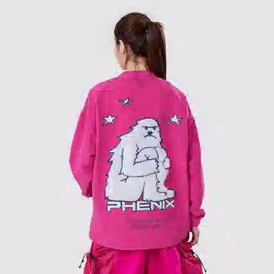 phenix