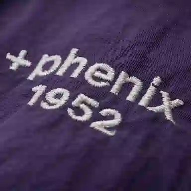 phenix