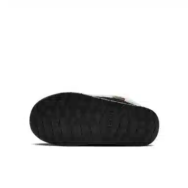 Phenix Outdoor Softshell Low-Top Fleece Shoes