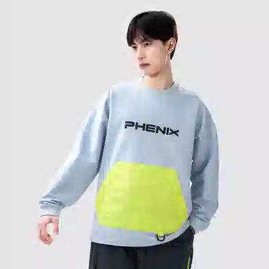 phenix