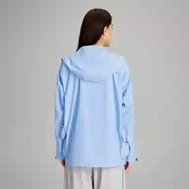 phenix PLUS PHENI DRYBARRIER