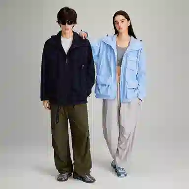 phenix PLUS PHENI DRYBARRIER