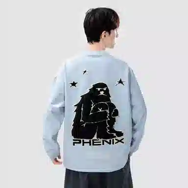 phenix