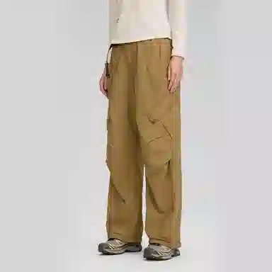 phenix LOGO PI43UWB25