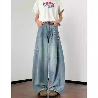 FOMOCE