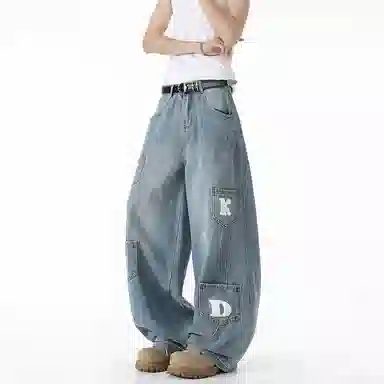 FOMOCE