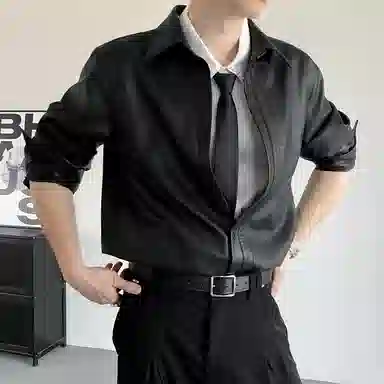 FOMOCE