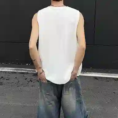 FOMOCE