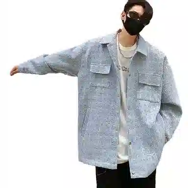 FOMOCE cleanfit