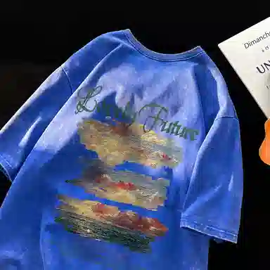 FOMOCE T