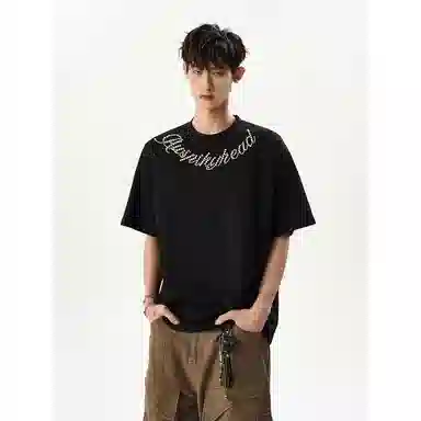 WELTER EXPERIMENT cleanfitT