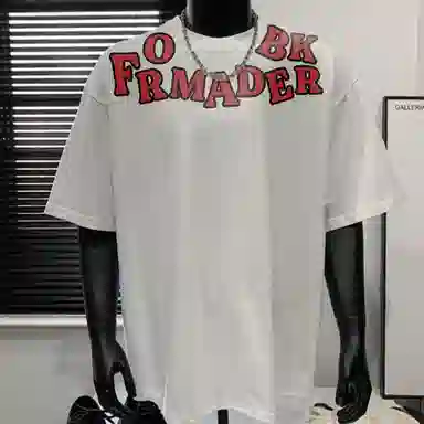 FOMOCE T