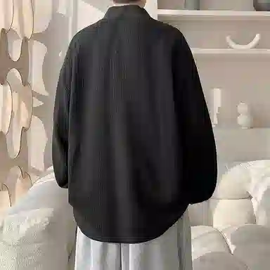 FOMOCE Vcleanfit