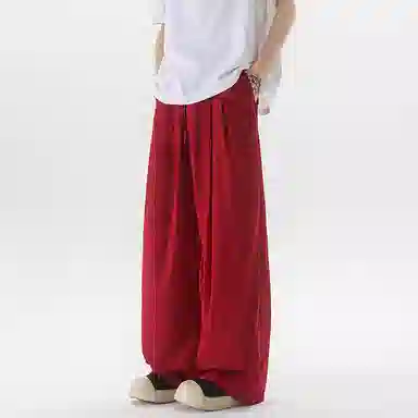 FOMOCE
