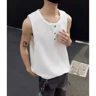 FOMOCE