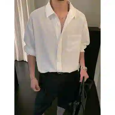 FOMOCE