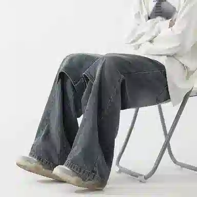 FOMOCE cuibuju