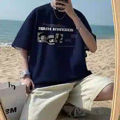 FOMOCE T