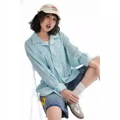 FOMOCE