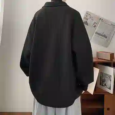 FOMOCE cleanfit