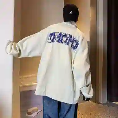 FOMOCE cleanfit