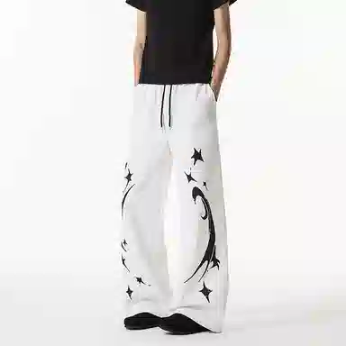 FOMOCE cleanfit