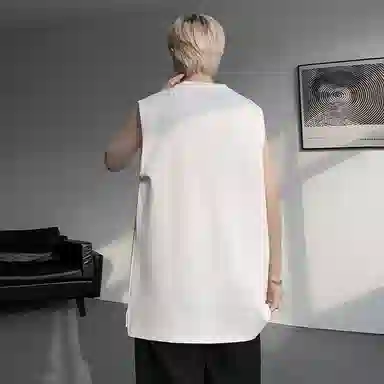FOMOCE