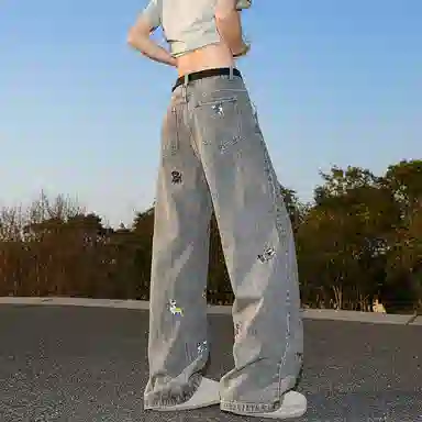 FOMOCE