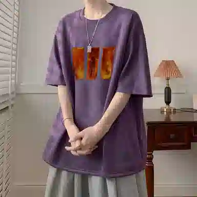 FOMOCE T