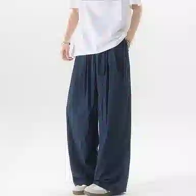 FOMOCE