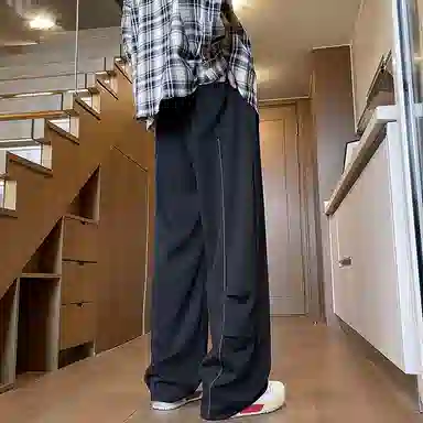 FOMOCE