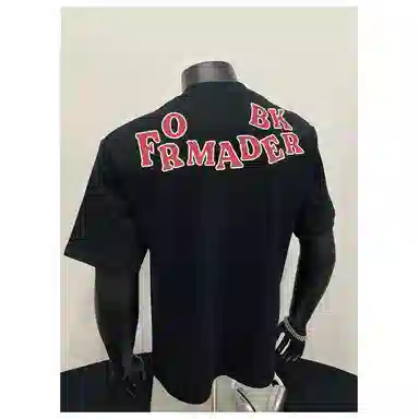 FOMOCE T