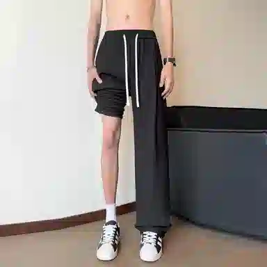 FOMOCE