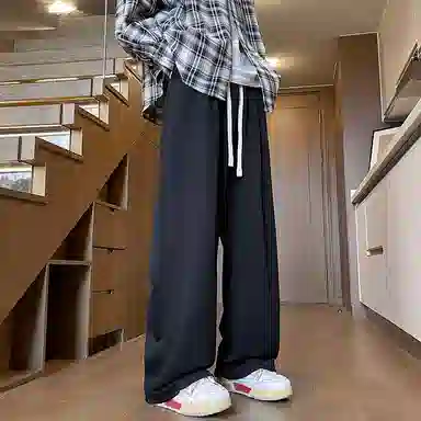 FOMOCE