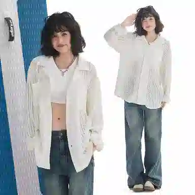 FOMOCE